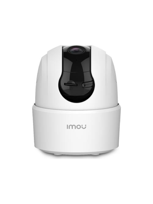 En ucuz Imou 3 MP İç Ortam Kablosuz PT Kamera (Ranger 2C) (IPC-K2ECP-3H1W) WIFI